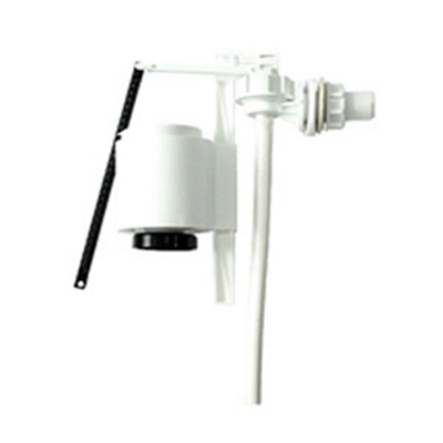 Клапан д/унитаза бок. подвод. К56 / КН56