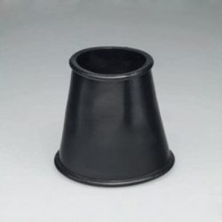 Манжета конусная (Тула)
