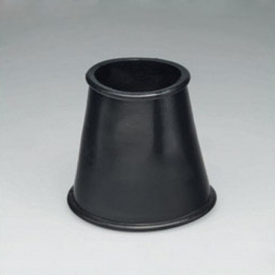 Манжета конусная (Тула)