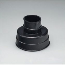 Манжета ступенчатая