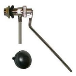 Поплавок для клапана