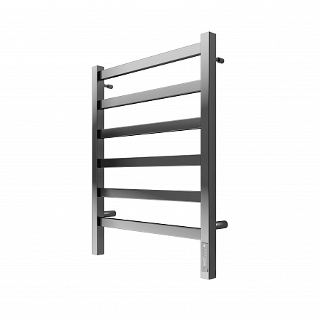 Ното П12 500х1000  Электро (sensor quick touch) Полотенцесушитель TERMINUS