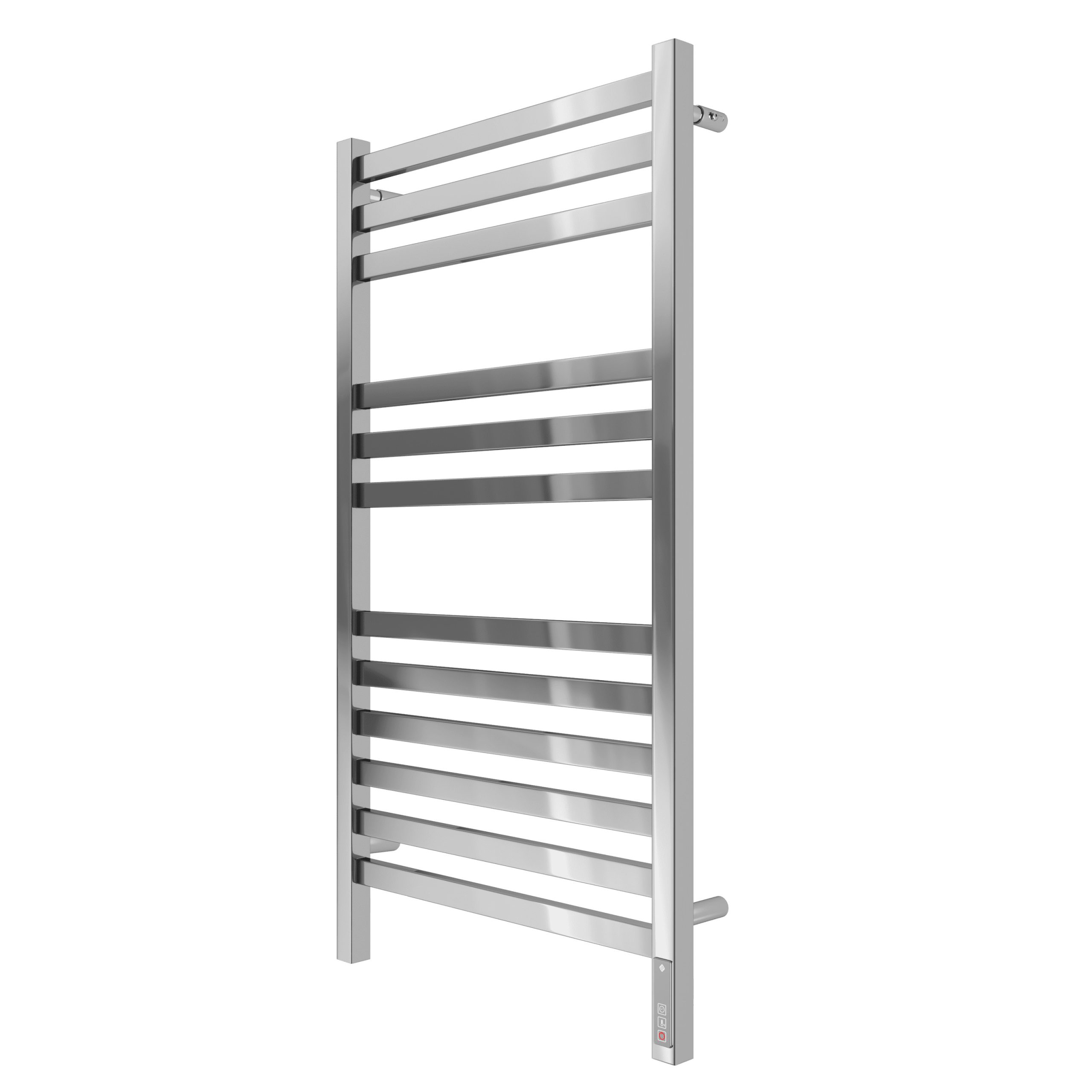 Ното П12 500х1000  Электро (sensor quick touch) Полотенцесушитель TERMINUS