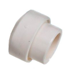 Заглушка 32 нар