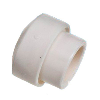 Заглушка 32 нар