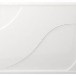 Панель боковая "Универсальная" 70L