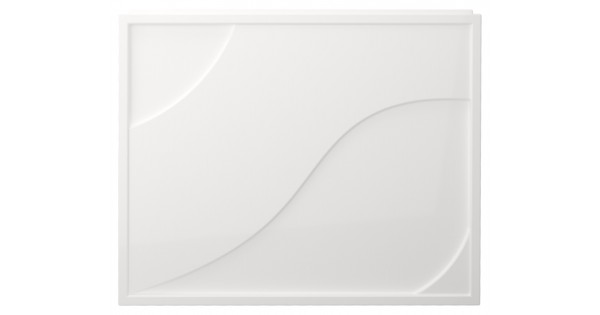 Панель боковая "Универсальная" 70L