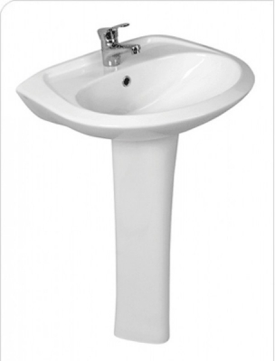 Умывальник "Бриз-55"