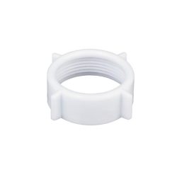 Гайка накидная 1" диам. 25мм М425 (25 шт.)