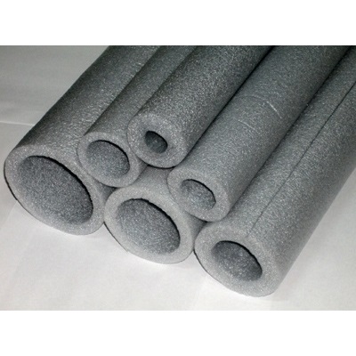 Изоляция трубная 110 х 9 мм (2м) 10шт