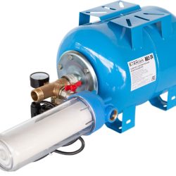 АвтоБак AB4С-24