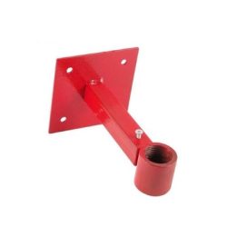 Кронштейн раздвижной 3/4 (для крепления расширительных баков 5-50л)