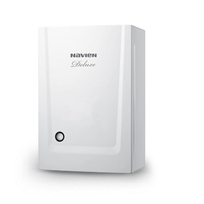 Навьен DELUXE 24K COAXIAL (2 конт)