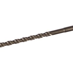 Бур для перфоратора Д10*210