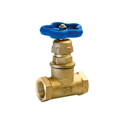 Вентиль 20 лат ДУ-3/4 БОЛОГОЕ