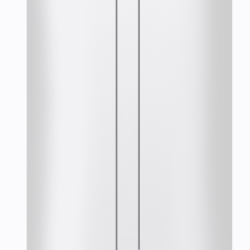 Водонагреватель Ballu BWH/S 50 Rodon