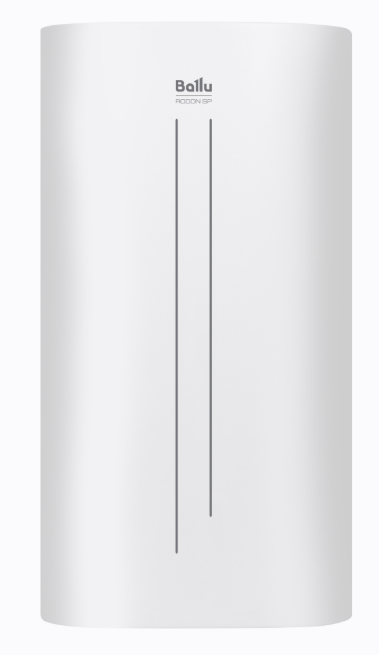 Водонагреватель Ballu BWH/S 50 Rodon