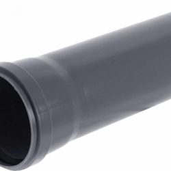 ПП Труба 50х0,75 м (стенка 1,8)  ПОЛИТЭК (70 шт)