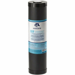 Картридж с активированным углем FCA 20" BB Unicorn