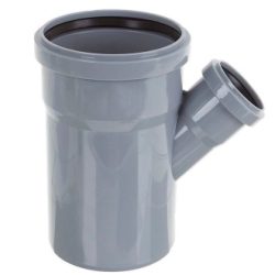 ПП Тройник 110х50х45 ПОЛИТЭК (50шт)