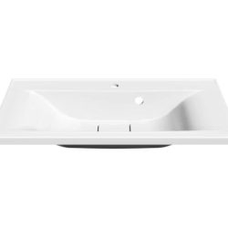 Раковина Paola Elegante 750