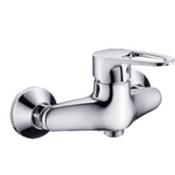 18 Смесители для душевой кабины С8018