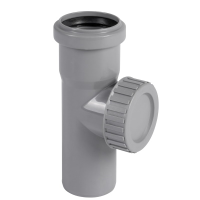 ПП Ревизия 50 ПОЛИТЭК (60шт)