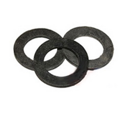 Рем. набор № 1  (прокладки сантехнические)