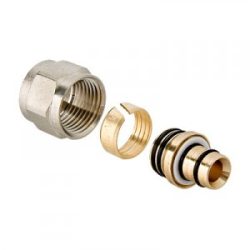 Евроконус 20*3/4