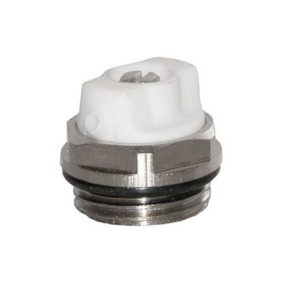 Кран Маевского 3/4 ЭКСАН  С60-2