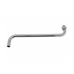 Излив д/ванны и умыв. 32 см г.Тула У 143