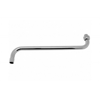 Излив д/ванны и умыв. 32 см г.Тула У 143