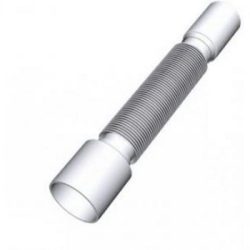 Гибкая труба  40/50    К206 (100 шт.)