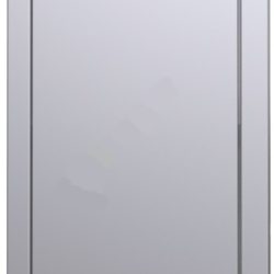 Люк-дверца ревизионная 218*268 с фл. 196*246 АБС Л2025/AD2025