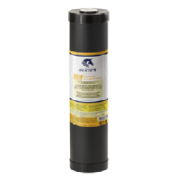 Картридж c ионообменной смолой FCST 10 ВВ Unicorn