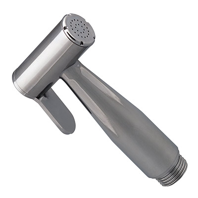 Лейка  СЛ29 для биде (металл)