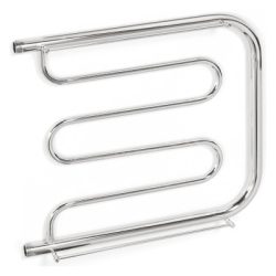 ПС Фокстрот  500х400 с полкой