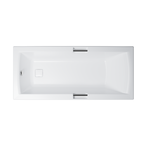 Ванна акрил Алекса 150