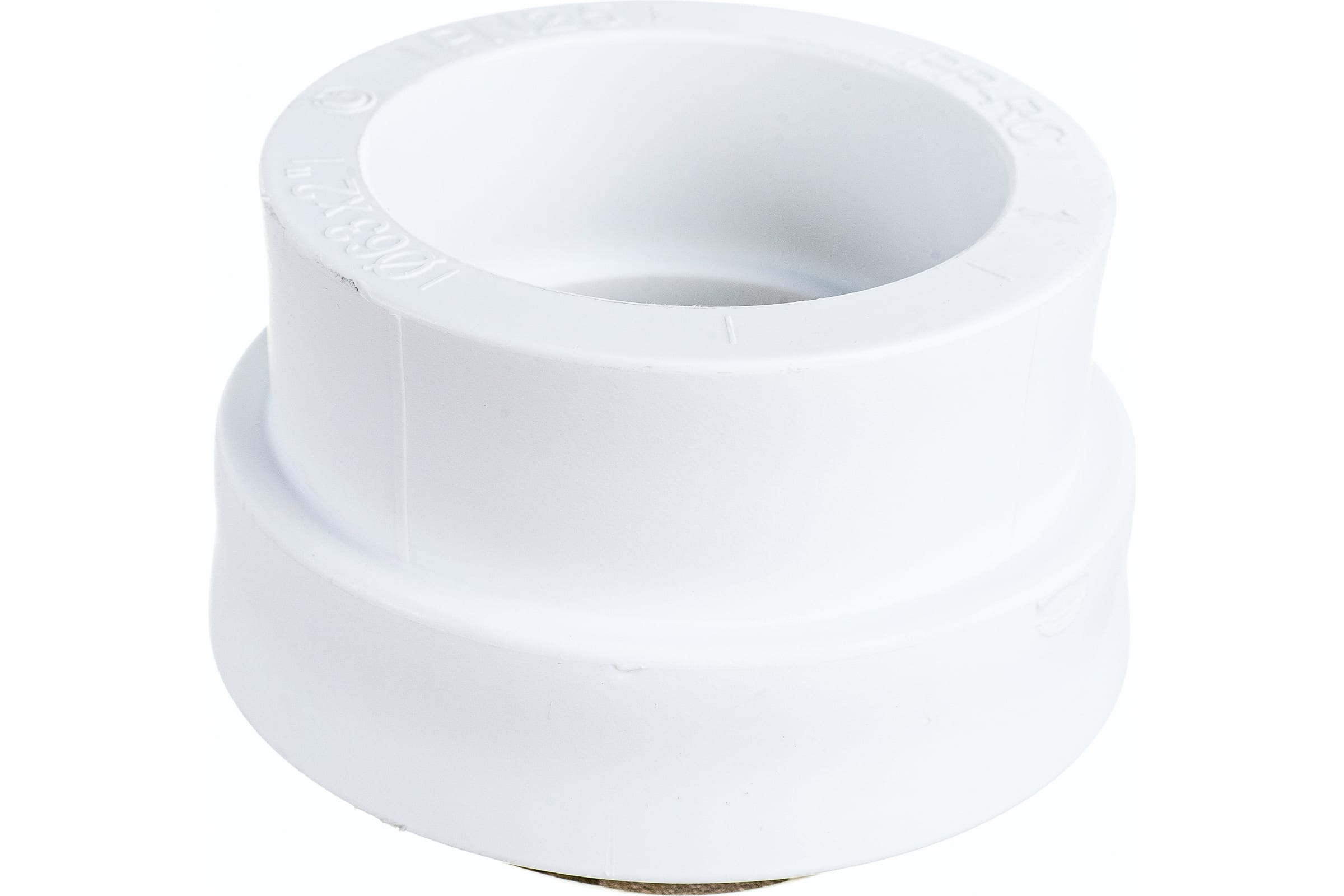 Муфта вн.р. 40х1  1/4 ПОЛИТЭК (12шт)