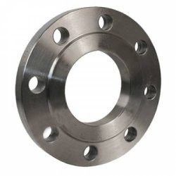 Фланец  80-10 атм. ГОСТ