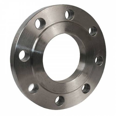 Фланец  80-10 атм. ГОСТ