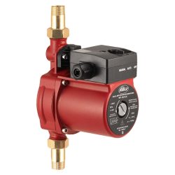 Насос повышающий давл. HPM 15х90 ONDO PHPM-1590