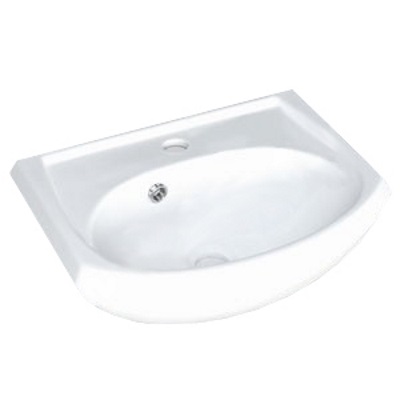 Умывальник Уют 60