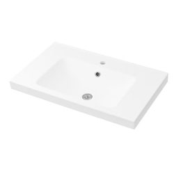 Раковина Odensvik 80