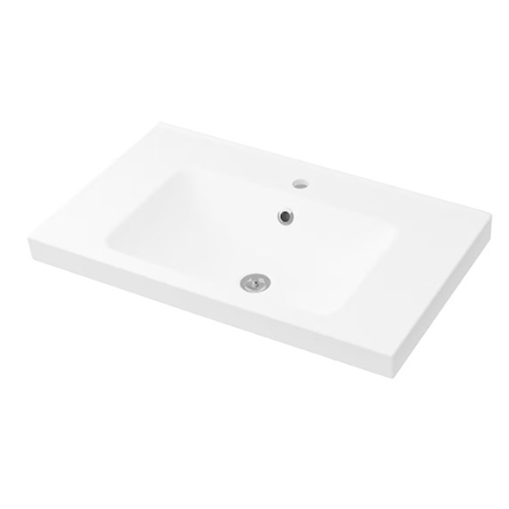 Раковина Odensvik 80