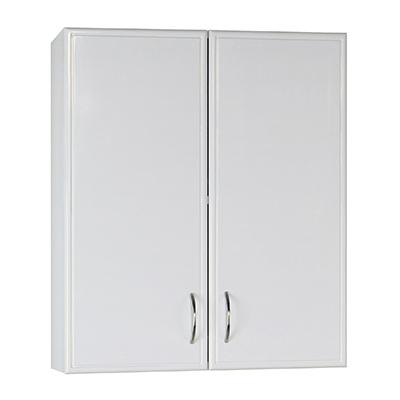 02 Шкаф навесной БАЛИ 600