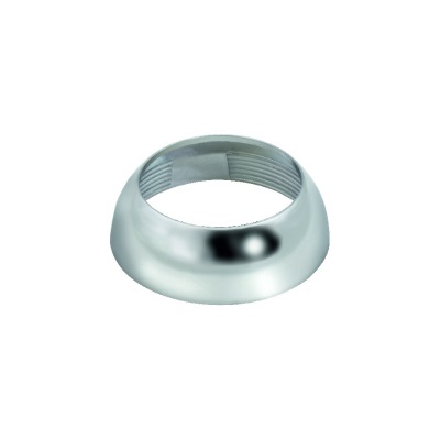 Крышка декоративная для гайки под картридж 35 мм С31