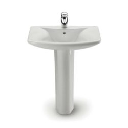 Пьедестал БИЦ (БРИЗ) 1WH110595