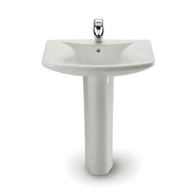 Пьедестал БИЦ (БРИЗ) 1WH110595