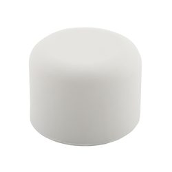 Заглушка 63 ЭКСАН (27 шт)